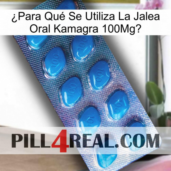 ¿Para Qué Se Utiliza La Jalea Oral Kamagra 100Mg1 viagra1.jpg